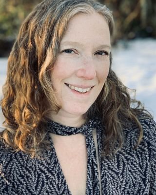 Andrea Harowitz profile image
